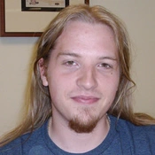 Alan Sandell