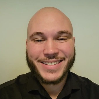 Ben Bassett-Kennedy