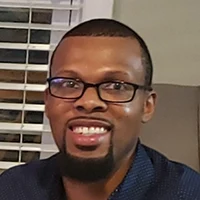 Brandon Adams