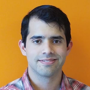 Daniel Widner