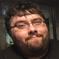 Jacob Vogt