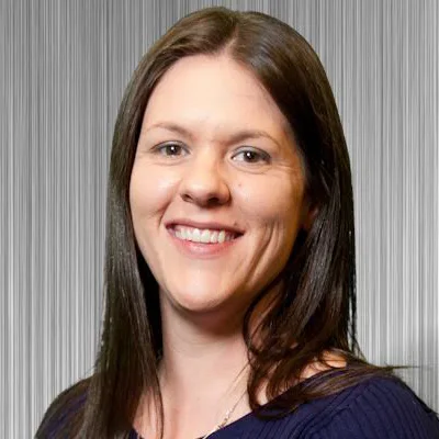 LeAnn Simpkins