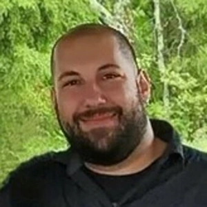 Ross Martel