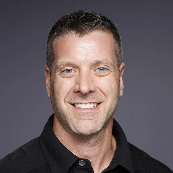 Tim Neiman